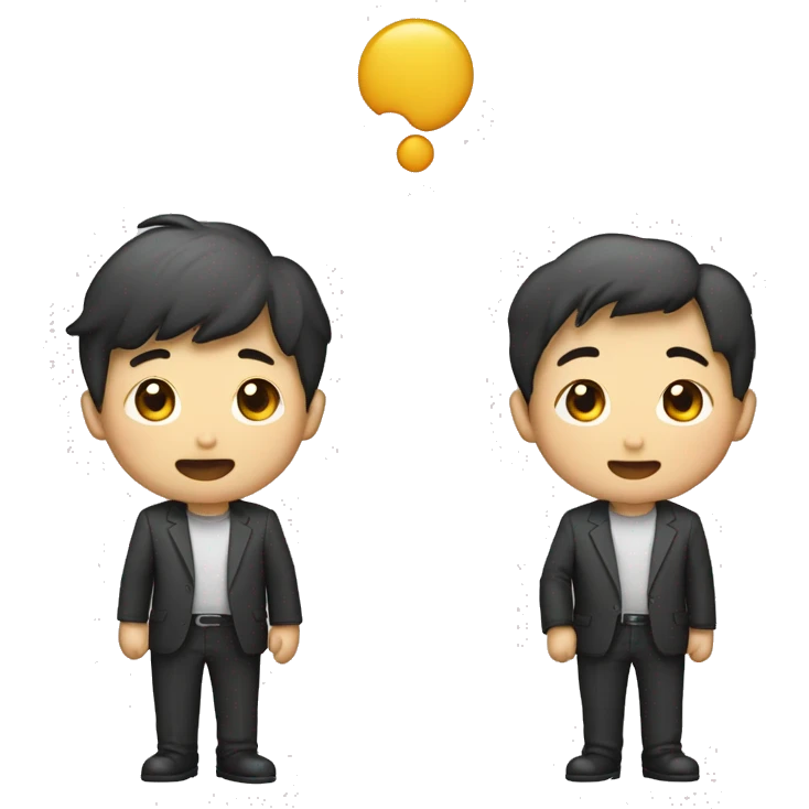 동글동글한 햄스터가 치즈를 먹고있는 이모티콘 emoji
