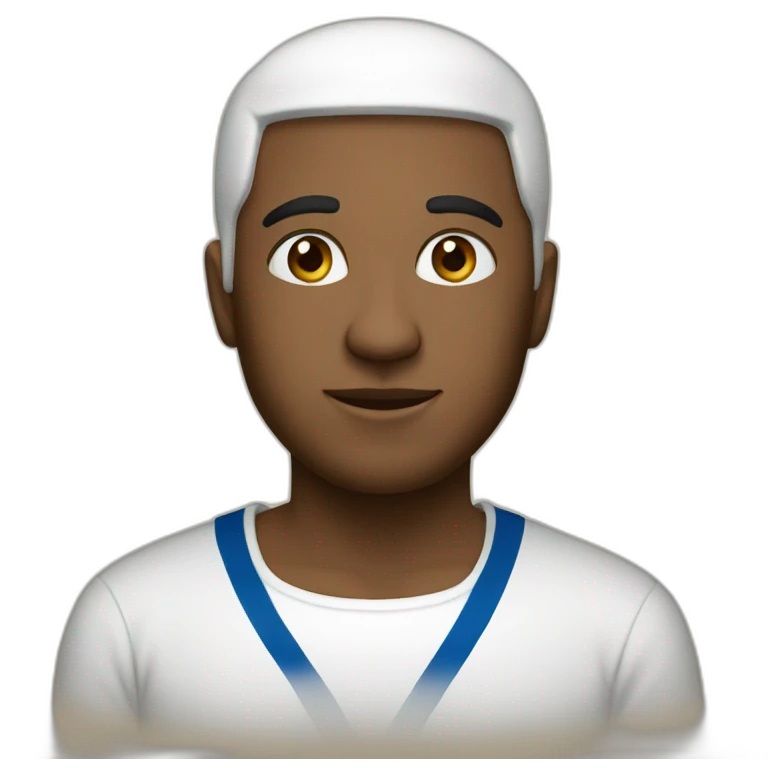 Israel emoji
