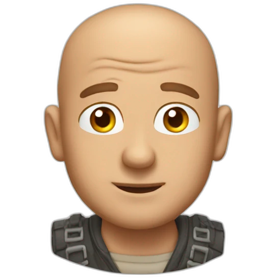 louis boyard emoji