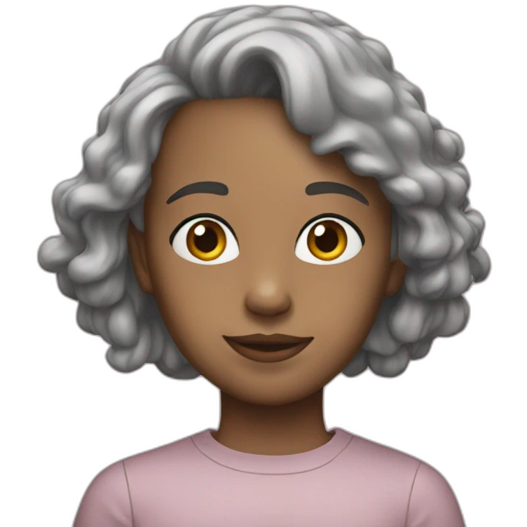 nyc emoji