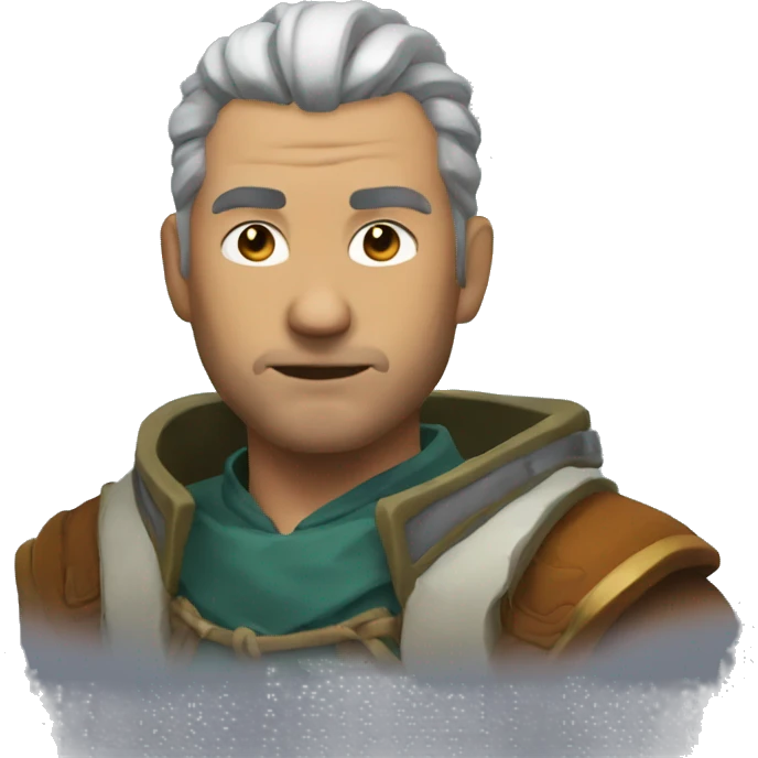 Sage valorant  emoji
