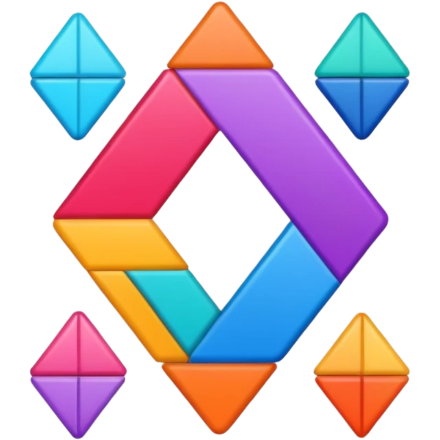 graphisme emoji