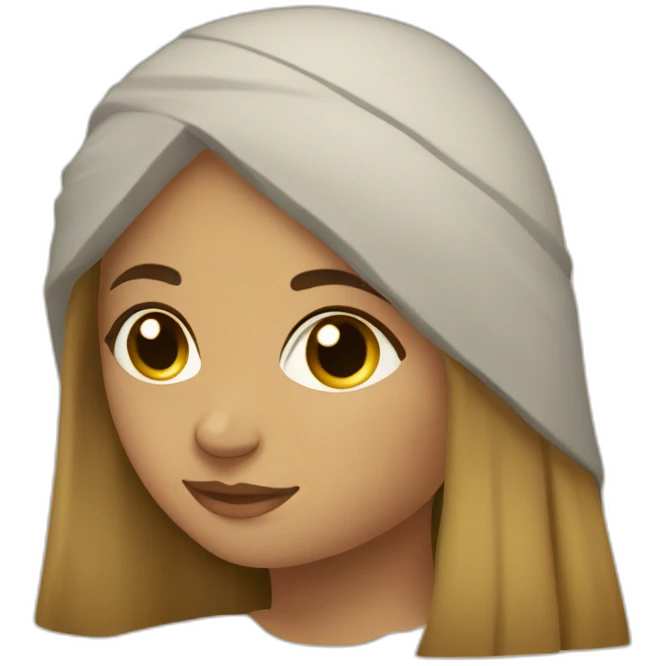 amazigh morocco emoji