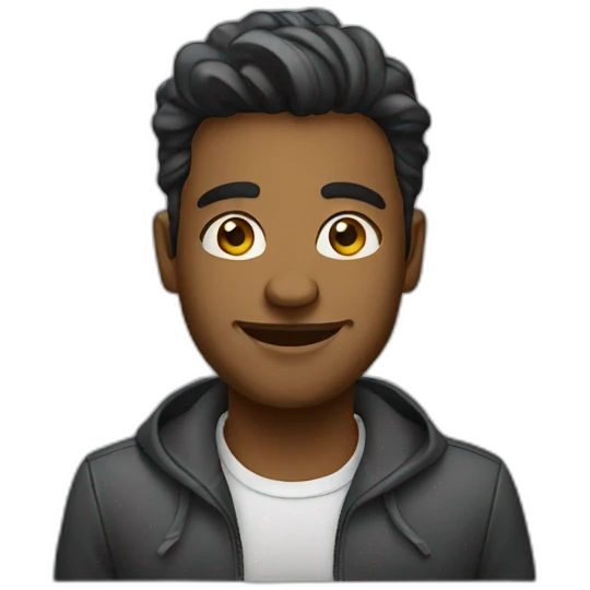 entrepreneur emoji