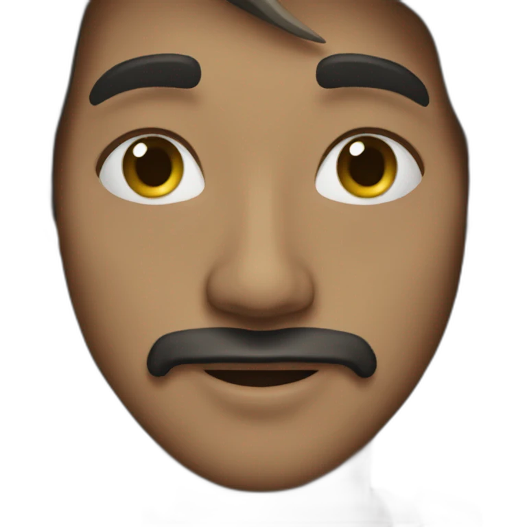 Israel emoji