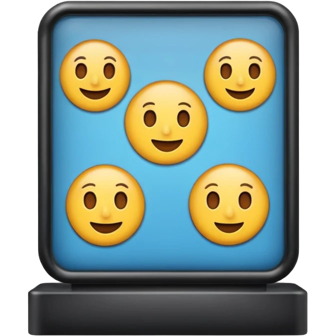 c reklama
e'lon
blogpost
yangiliklar shulardan 2 3 tasiga mos emojilar emoji