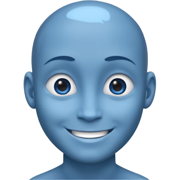 avatar  emoji