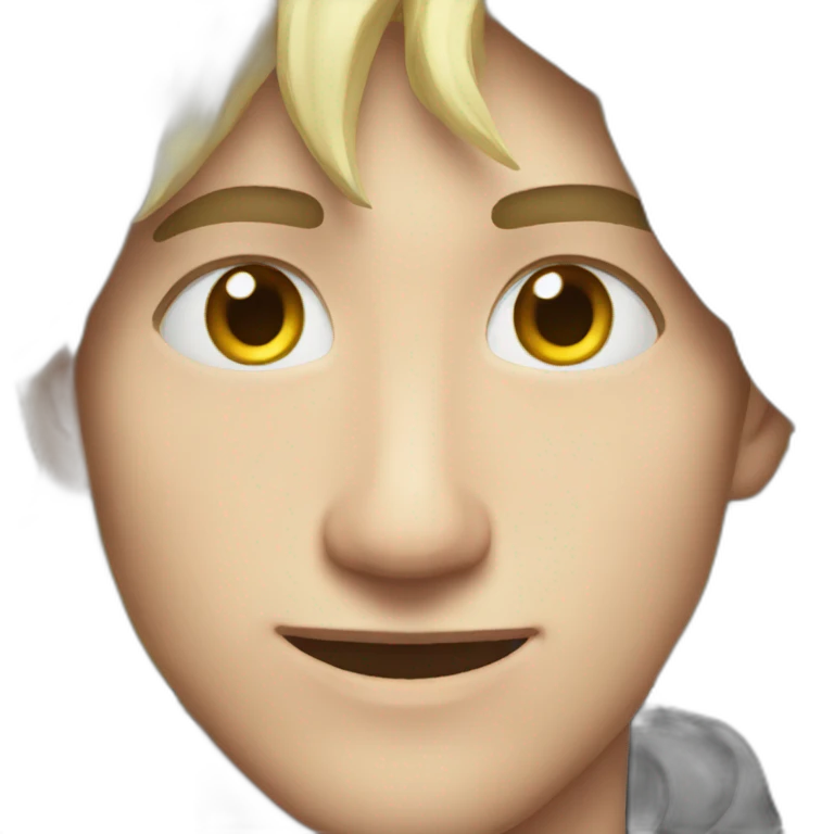 xqc emoji