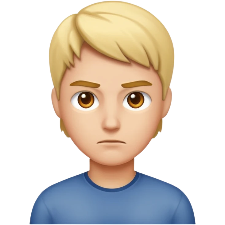 Project  emoji