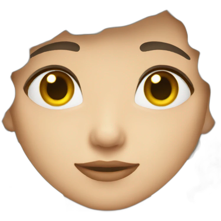 Layura emoji