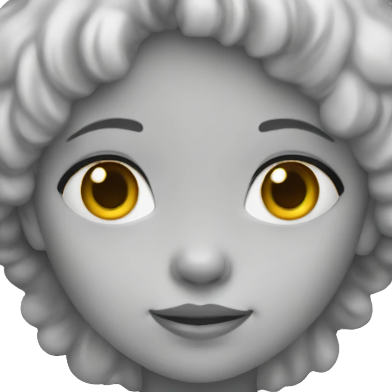 a child 4 years old emoji