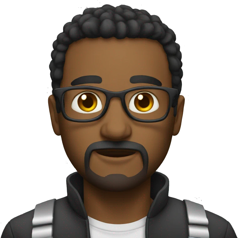 Ladron emoji