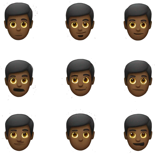 Sigma  emoji