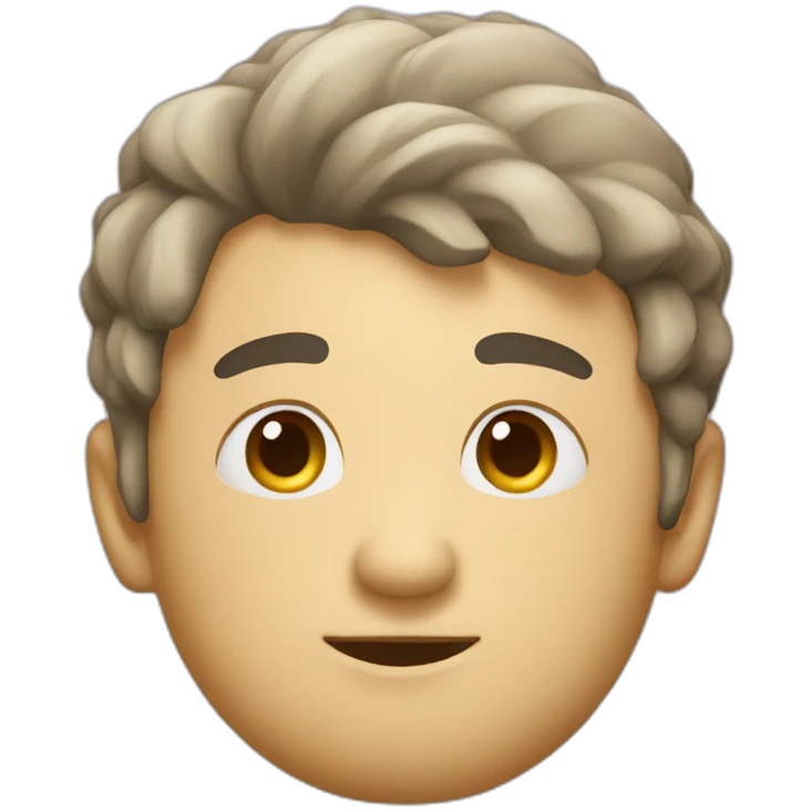 Flot emoji