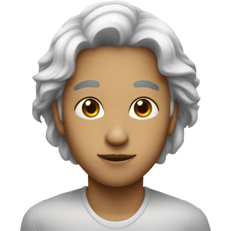 Sell listing emoji