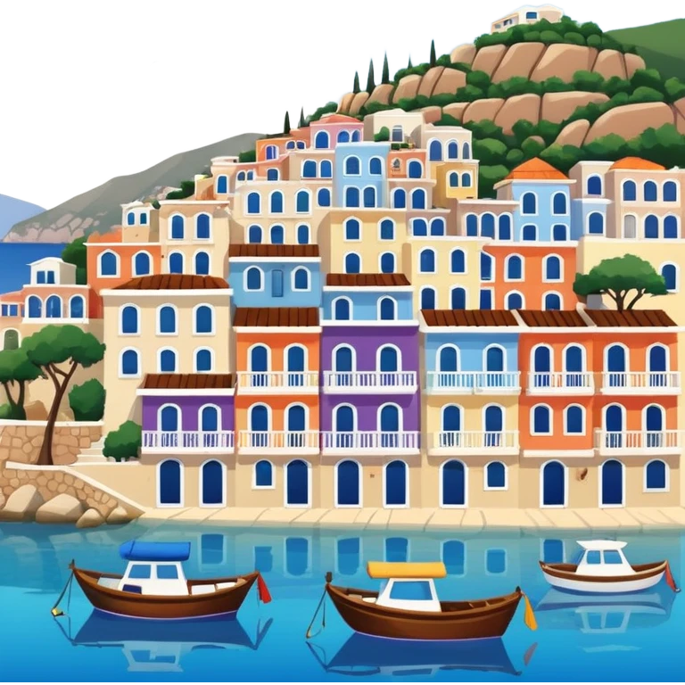kalkan emoji