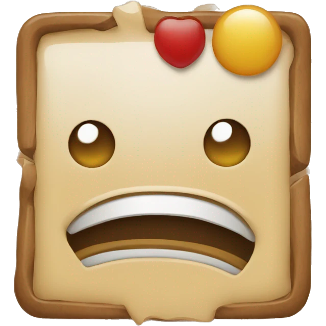 Instagram certifié emoji