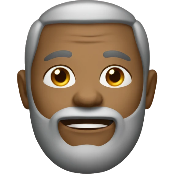 Cha emoji