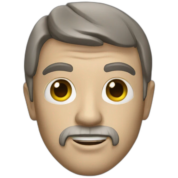 star wars emoji