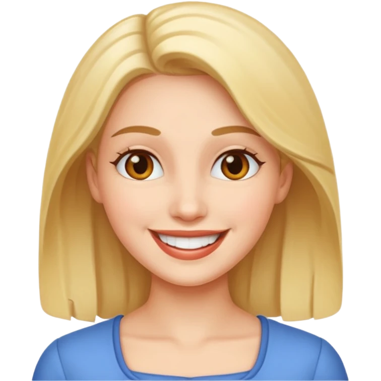 Vigina emoji