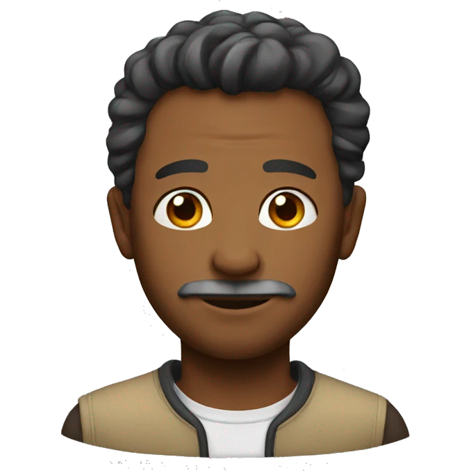 father emoji