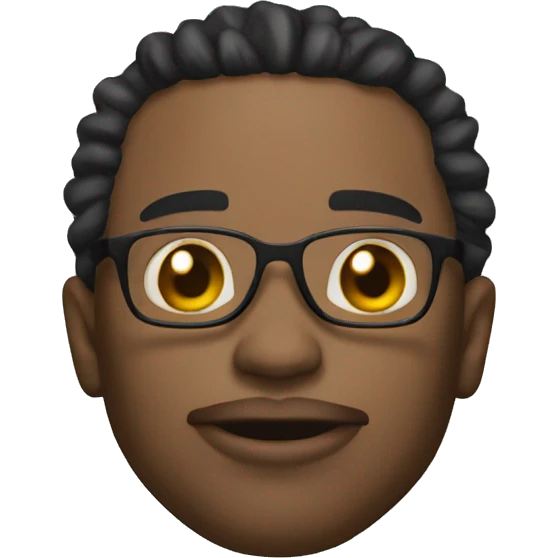 dc the don rapper emoji