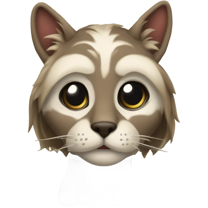 Свинки emoji