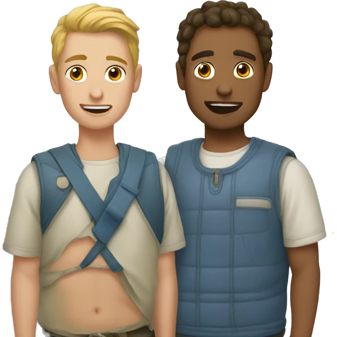 Печеньки emoji