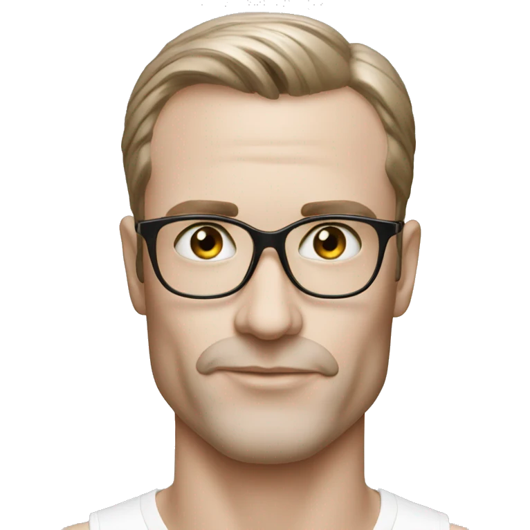 Man Dior perfume emoji