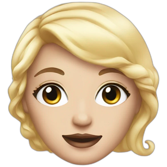 cosmetics emoji