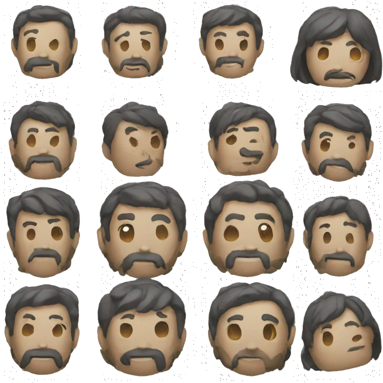 Motomami  emoji