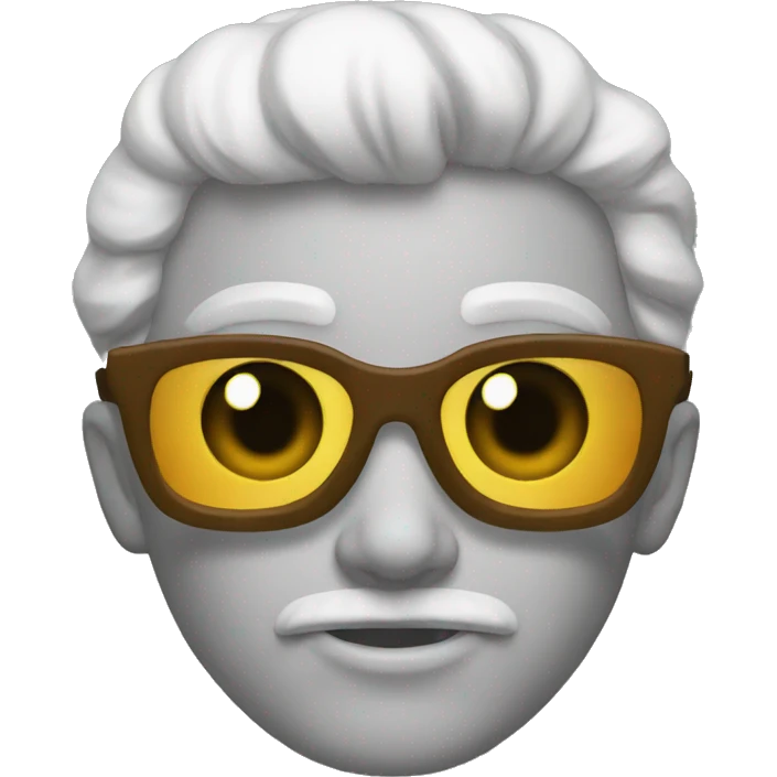 to turn emoji