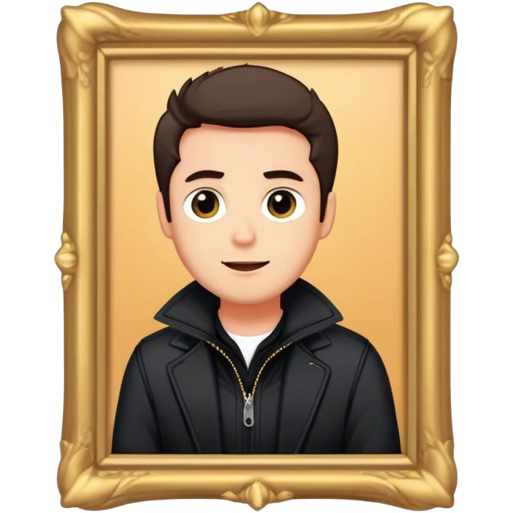 mark ? emoji