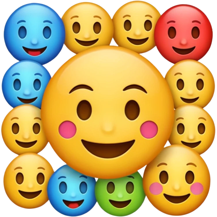 emoji emoji