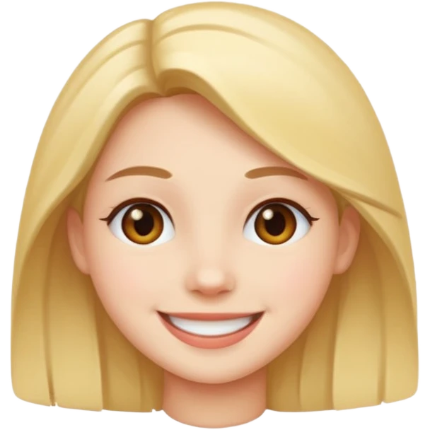 🎀🫶🏻 ameee emoji