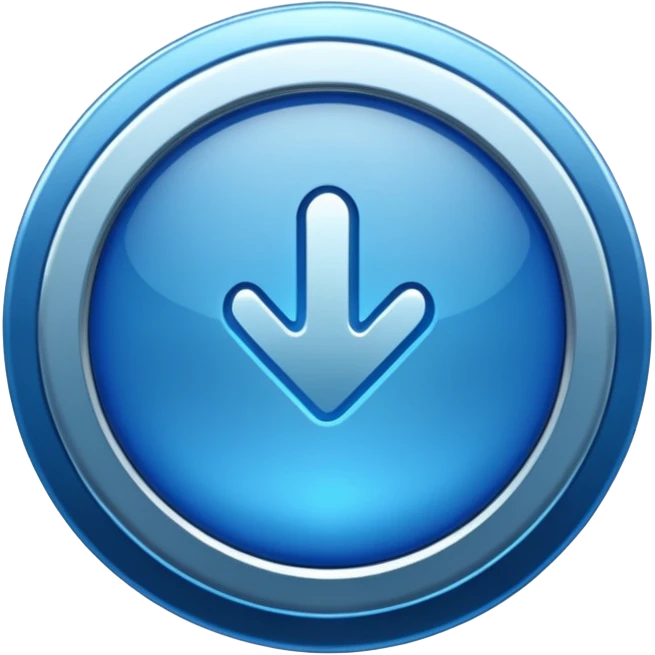 Verified badge emoji