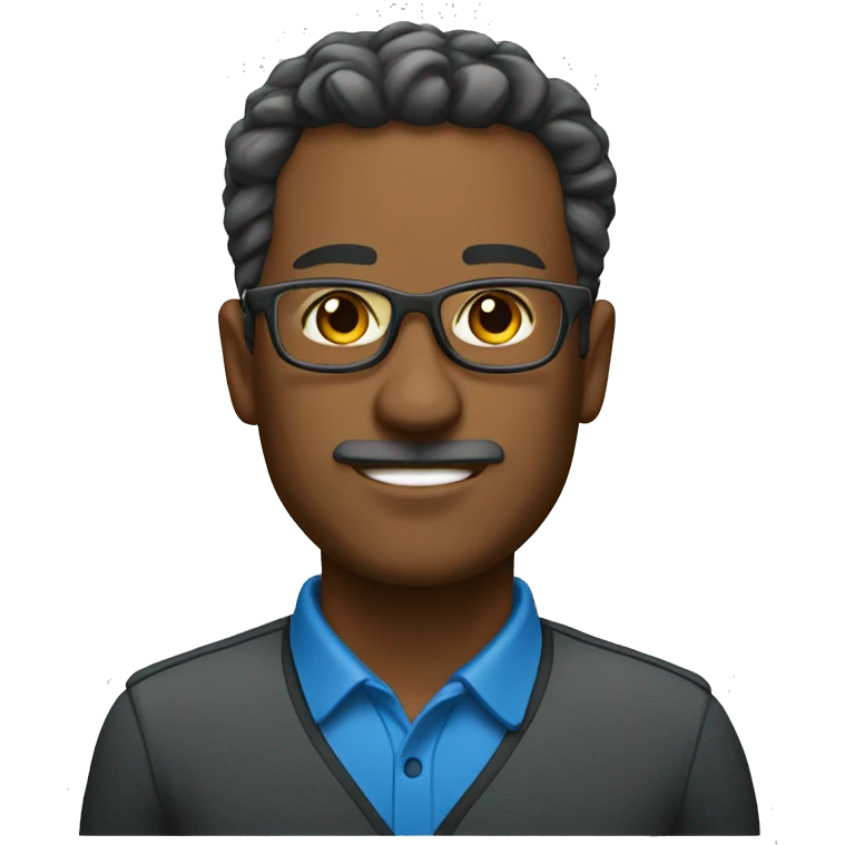 Coach de emprendimiento  emoji