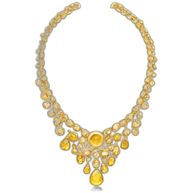 jewelry emoji