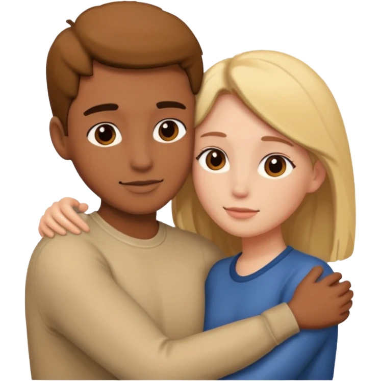 Conexão Profunda emoji