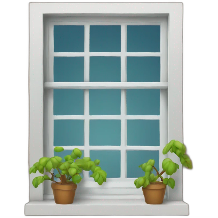 windows-is-bad emoji