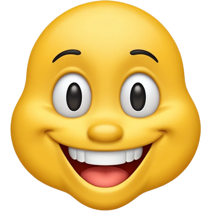 goofy ahh emoji emoji
