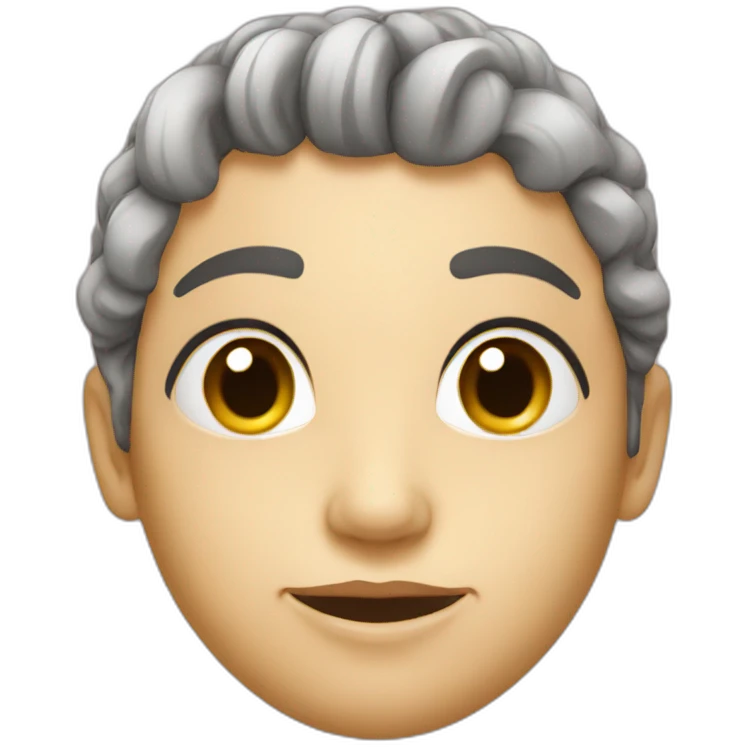 cosmetic emoji