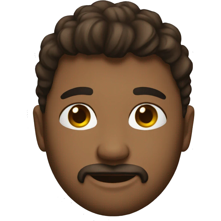 LAURENZ emoji