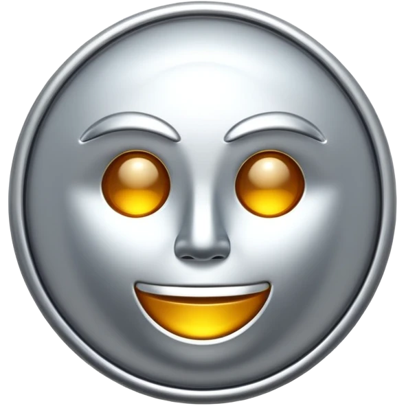 Deus emoji