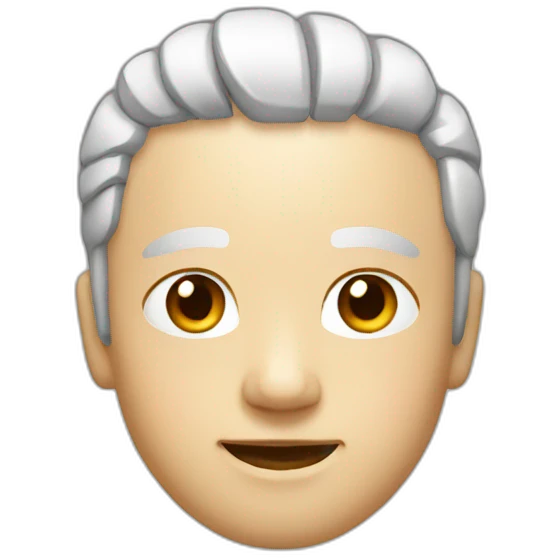 RMB emoji
