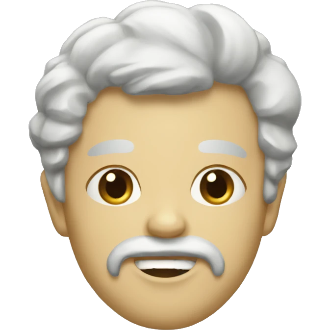 Amongus emoji