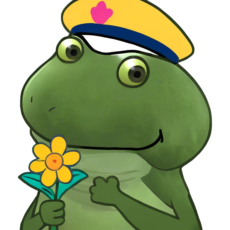 Fswn emoji