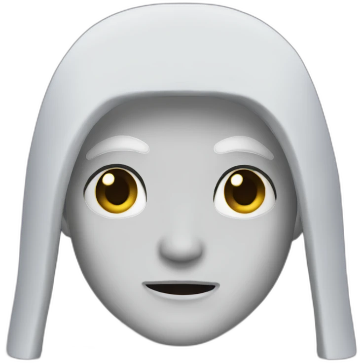 Orochimaru emoji