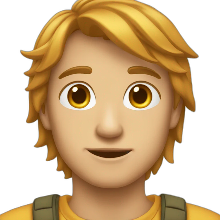 фото їжачка emoji