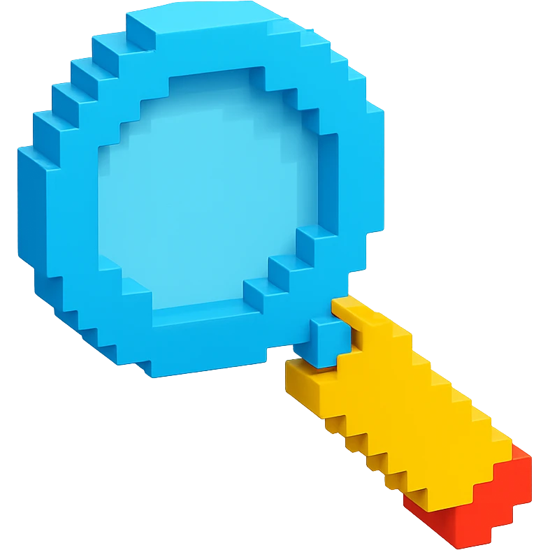 explore emoji